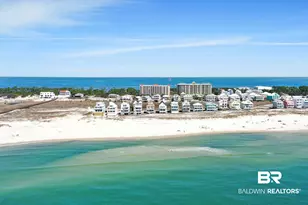 1380 State Hwy 180, Gulf Shores, AL 36542 - Photo 38