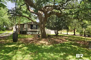23051 Fritz Ln, Foley, AL 36535 - Photo 2