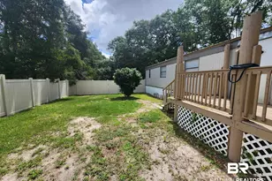 23051 Fritz Ln, Foley, AL 36535 - Photo 6