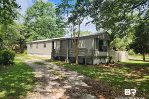 23051 Fritz Ln, Foley, AL 36535 - Photo 1