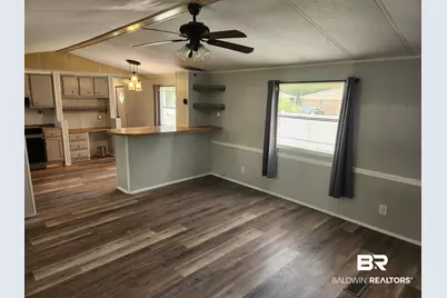23051 Fritz Lane, Foley, AL 36535 - Photo 16
