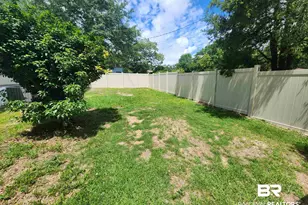 23051 Fritz Ln, Foley, AL 36535 - Photo 4