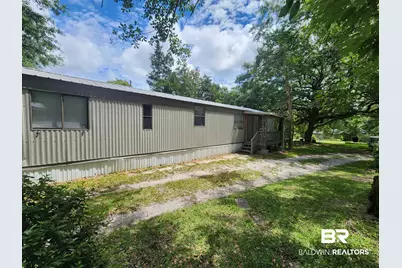 23051 Fritz Lane, Foley, AL 36535 - Photo 8