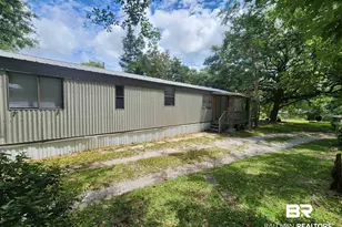 23051 Fritz Ln, Foley, AL 36535 - Photo 8