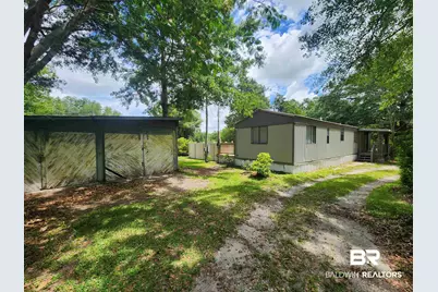 23051 Fritz Lane, Foley, AL 36535 - Photo 10