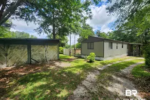 23051 Fritz Ln, Foley, AL 36535 - Photo 10