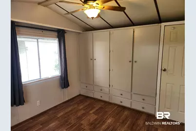 23051 Fritz Lane, Foley, AL 36535 - Photo 26