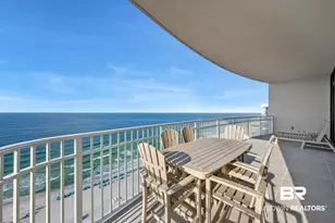 533 E Beach Blvd, Gulf Shores, AL 36542 - Photo 34