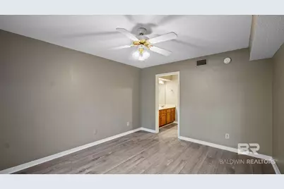200 Parma Drive #R-2, Daphne, AL 36526 - Photo 16