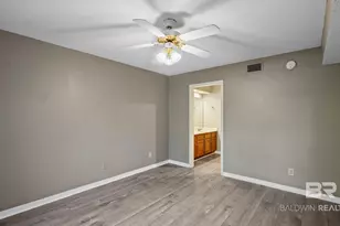 200 Parma Dr, Daphne, AL 36526 - Photo 16