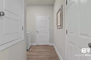 23109 Bushel Dr, Fairhope, AL 36532 - Photo 10