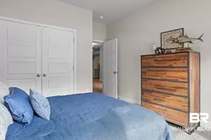 23109 Bushel Dr, Fairhope, AL 36532 - Photo 6