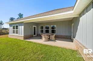 23109 Bushel Dr, Fairhope, AL 36532 - Photo 44