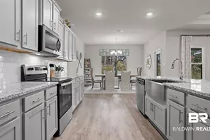 23109 Bushel Dr, Fairhope, AL 36532 - Photo 20