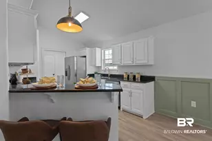 22620 E Nana Loop, Silverhill, AL 36576 - Photo 10