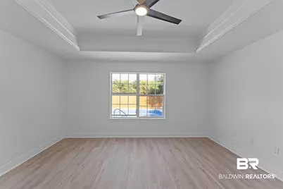 22620 E Nana Loop, Silverhill, AL 36576 - Photo 30