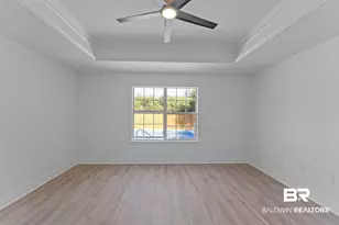 22620 E Nana Loop, Silverhill, AL 36576 - Photo 30