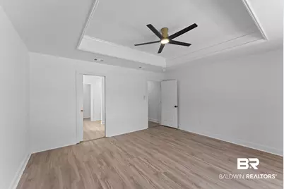 22620 E Nana Loop, Silverhill, AL 36576 - Photo 20