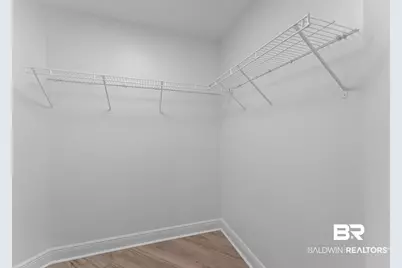 22620 E Nana Loop, Silverhill, AL 36576 - Photo 22
