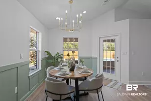 22620 E Nana Loop, Silverhill, AL 36576 - Photo 18