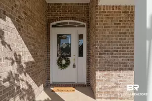 22620 E Nana Loop, Silverhill, AL 36576 - Photo 4