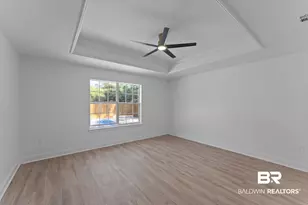22620 E Nana Loop, Silverhill, AL 36576 - Photo 24