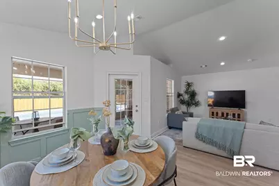 22620 E Nana Loop, Silverhill, AL 36576 - Photo 16