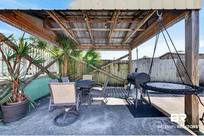 979 W Lagoon Avenue #B2, Gulf Shores, AL 36542 - Photo 42