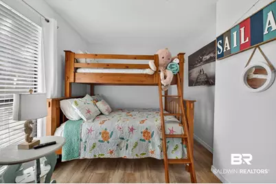 979 W Lagoon Avenue #B2, Gulf Shores, AL 36542 - Photo 32