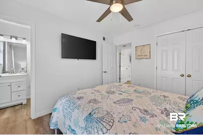 979 W Lagoon Avenue #B2, Gulf Shores, AL 36542 - Photo 28