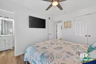 979 W Lagoon Ave, Gulf Shores, AL 36542 - Photo 28