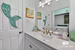 979 W Lagoon Ave, Gulf Shores, AL 36542 - Photo 38