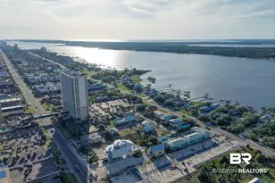 979 W Lagoon Ave, Gulf Shores, AL 36542 - Photo 54