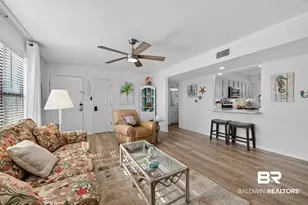 979 W Lagoon Ave, Gulf Shores, AL 36542 - Photo 14