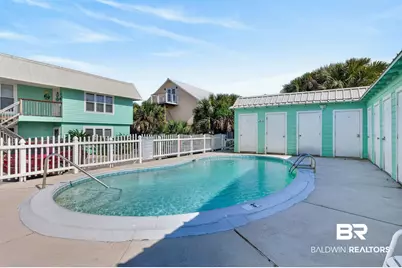 979 W Lagoon Avenue #B2, Gulf Shores, AL 36542 - Photo 46