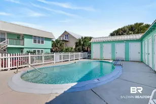 979 W Lagoon Ave, Gulf Shores, AL 36542 - Photo 46