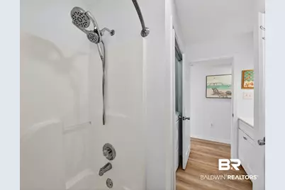 979 W Lagoon Avenue #B2, Gulf Shores, AL 36542 - Photo 36