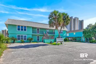 979 W Lagoon Ave, Gulf Shores, AL 36542 - Photo 2
