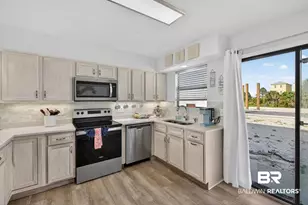979 W Lagoon Ave, Gulf Shores, AL 36542 - Photo 24
