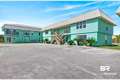979 W Lagoon Avenue #B2, Gulf Shores, AL 36542 - Photo 4