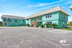 979 W Lagoon Ave, Gulf Shores, AL 36542 - Photo 4