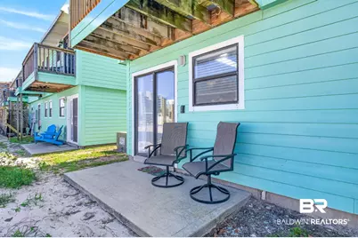 979 W Lagoon Avenue #B2, Gulf Shores, AL 36542 - Photo 40