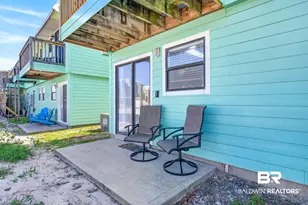 979 W Lagoon Ave, Gulf Shores, AL 36542 - Photo 40