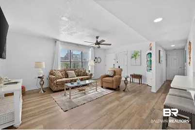 979 W Lagoon Avenue #B2, Gulf Shores, AL 36542 - Photo 12