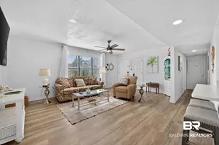 979 W Lagoon Ave, Gulf Shores, AL 36542 - Photo 12