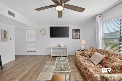 979 W Lagoon Avenue #B2, Gulf Shores, AL 36542 - Photo 10