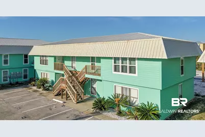 979 W Lagoon Avenue #B2, Gulf Shores, AL 36542 - Photo 6