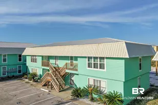 979 W Lagoon Ave, Gulf Shores, AL 36542 - Photo 6