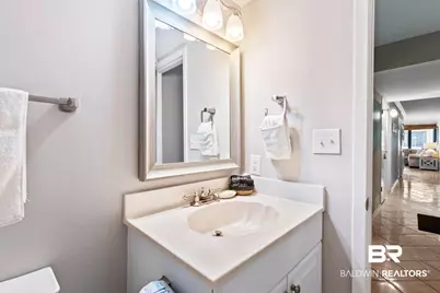 407 W Beach Boulevard #770, Gulf Shores, AL 36542 - Photo 30