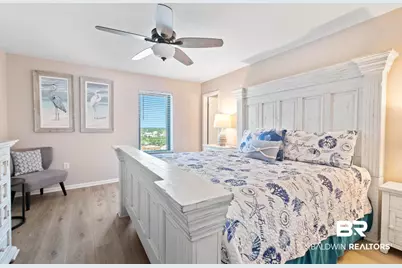 407 W Beach Boulevard #770, Gulf Shores, AL 36542 - Photo 16
